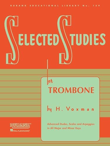 Amazon.com: Arban Complete Method for Trombone and Euphonium